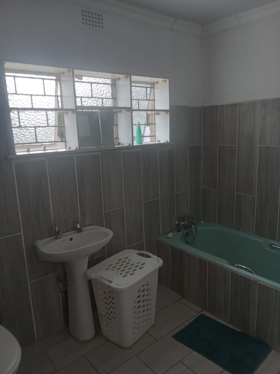 3 Bedroom Property for Sale in Hoopstad Free State